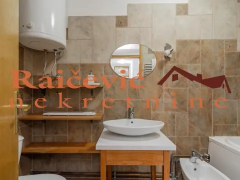 Prodaja, trosoban stan, 90m², Zvezdara Sve Podlokacije, Beograd - image 14