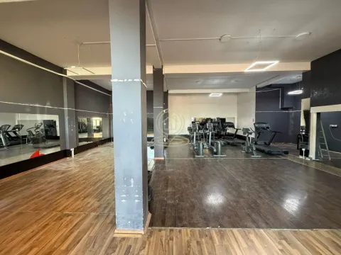 Izdavanje, poslovni prostor, 180m², Kaludjerica, Grocka - image 5