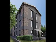 Prodaja, kuća, 330m², Donja Lastva, Tivat - image 2