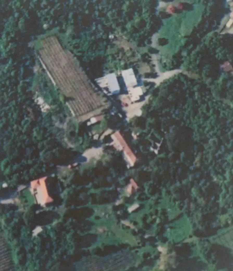 Prodaja,  zemljište, 4354m2, Podgorica