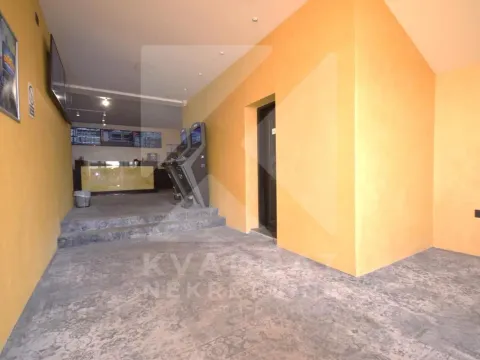 Rent, office space, 80m², Zlatica, Podgorica - image 3