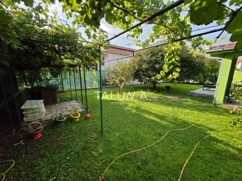 Izdavanje, kuća, 200m², Zagorič, Podgorica - image 5