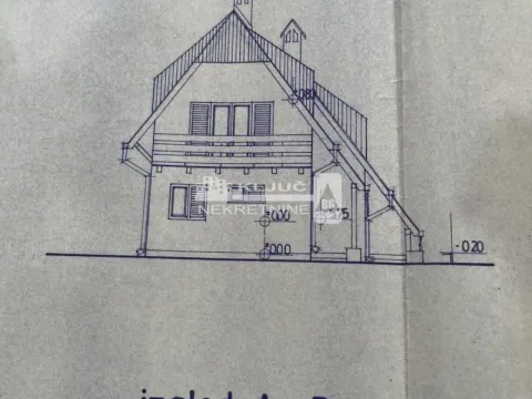 Prodaja, plac, 324m², Kopaonik, Srbija - image 14