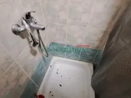 Izdavanje, stan, 26m², Grbavica, Novi Sad Sve Podlokacije - image 16