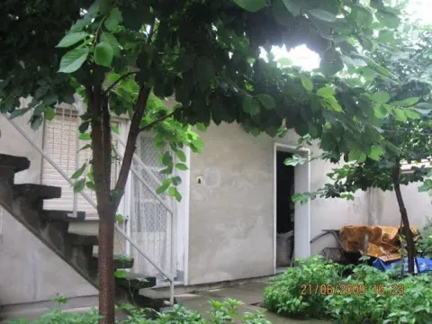 Sale, house, 199m², Kula, Srbija - image 6