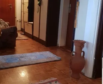 Prodaja, trosoban stan, 87m², Petrovaradin, Novi Sad - image 12