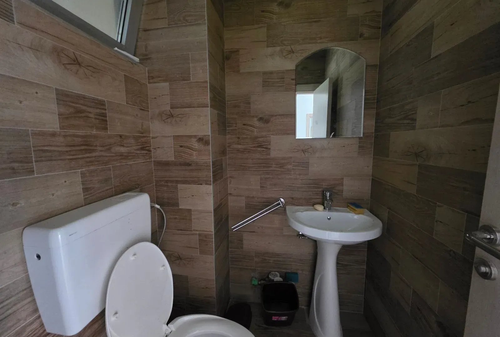 Sale, office space, 100m², Budva, Crna Gora