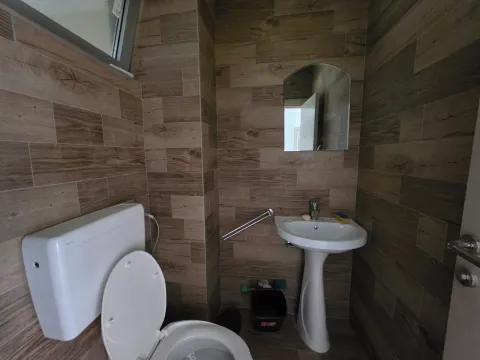 Sale, office space, 100m², Budva, Crna Gora - image 9