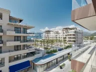 Prodaja, dvosoban stan, 174m², Porto Montenegro, Tivat - image 32