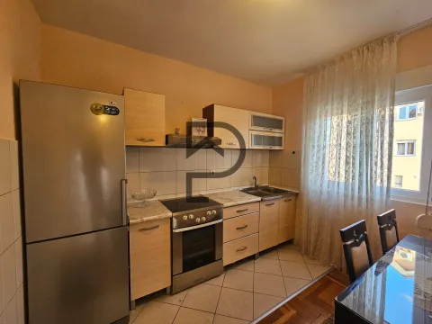 Izdavanje, jednosoban stan, 68m², Zagorič, Podgorica - image 4