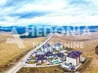 Prodaja, garsonjera, 28m2, Gajevi, Zlatibor