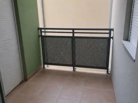 Prodaja, trosoban stan, 86m², Bulevar Oslobodjenja, Novi Sad Sve Podlokacije - image 6