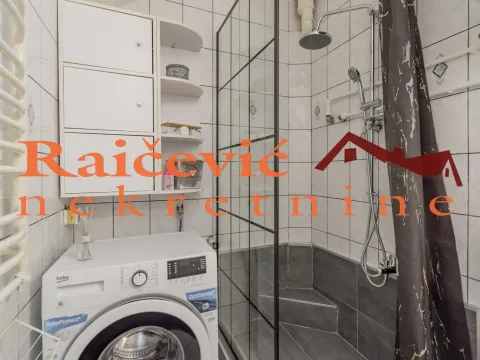 Prodaja, kuća, 110m², Zemun Gardoš, Zemun Sve Podlokacije - image 10