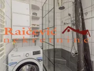 Prodaja, kuća, 110m², Zemun Gardoš, Zemun Sve Podlokacije - image 10