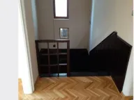 Izdavanje, četvorosoban stan, 125m², Savski Venac, Beograd - image 8