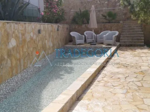 Prodaja, stan, 33m², Dobra Voda, Bar - image 21