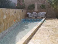 Prodaja, stan, 33m², Dobra Voda, Budva - image 21