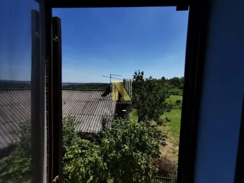 Prodaja, kuća, 96m², Beočin, Srbija - image 14