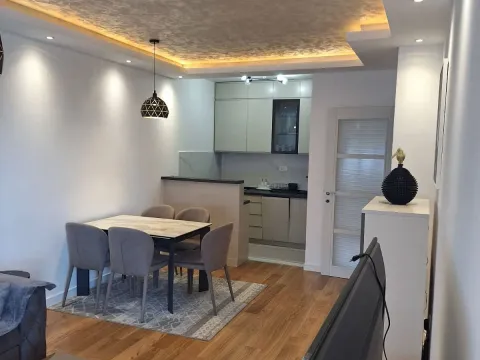 Stan in Central Point