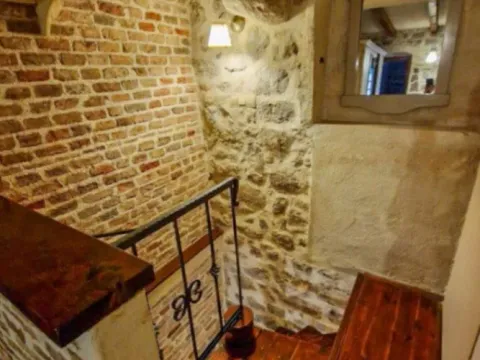 Sale, apartment, 106m², Centar, Herceg Novi - image 9