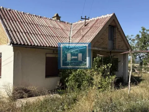 Prodaja, kuća, 80m², Majur, Jagodina - image 10