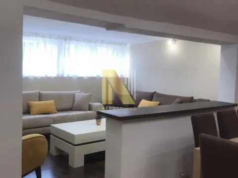 Prodaja, stan, 130m², Grbavica, Novi Sad Sve Podlokacije - image 6