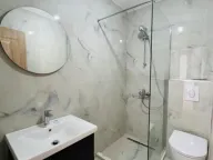 Sale, three bedroom apartment, 100m², Ulcinjsko Polje, Ulcinj - image 3