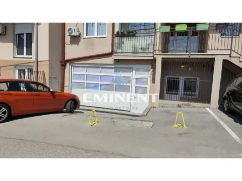 Rent, office space, 290m², Vojvode Vlahovica, Beograd - image 10