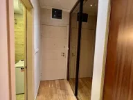 Izdavanje, stan, 52m², Kruševac, Podgorica - image 8