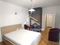 Izdavanje, dvosoban stan, 51m², Đeram Pijaca, Beograd - image 11