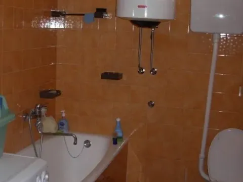 Sale, house, 40m², Bečići, Budva - image 7