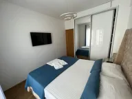 Izdavanje, jednosoban stan, 46m², Budva, Crna Gora - image 9