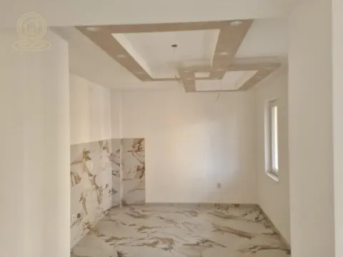 Prodaja, četvorosoban stan, 112m², Medijana, Niš - image 6