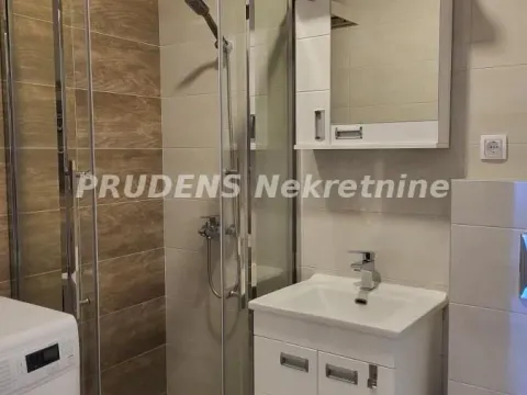 Sale, two bedroom apartment, 58m², Ledine, Beograd - image 9