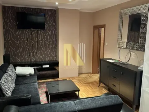 Izdavanje, trosoban stan, 72m², Detelinara, Novi Sad Sve Podlokacije - image 3