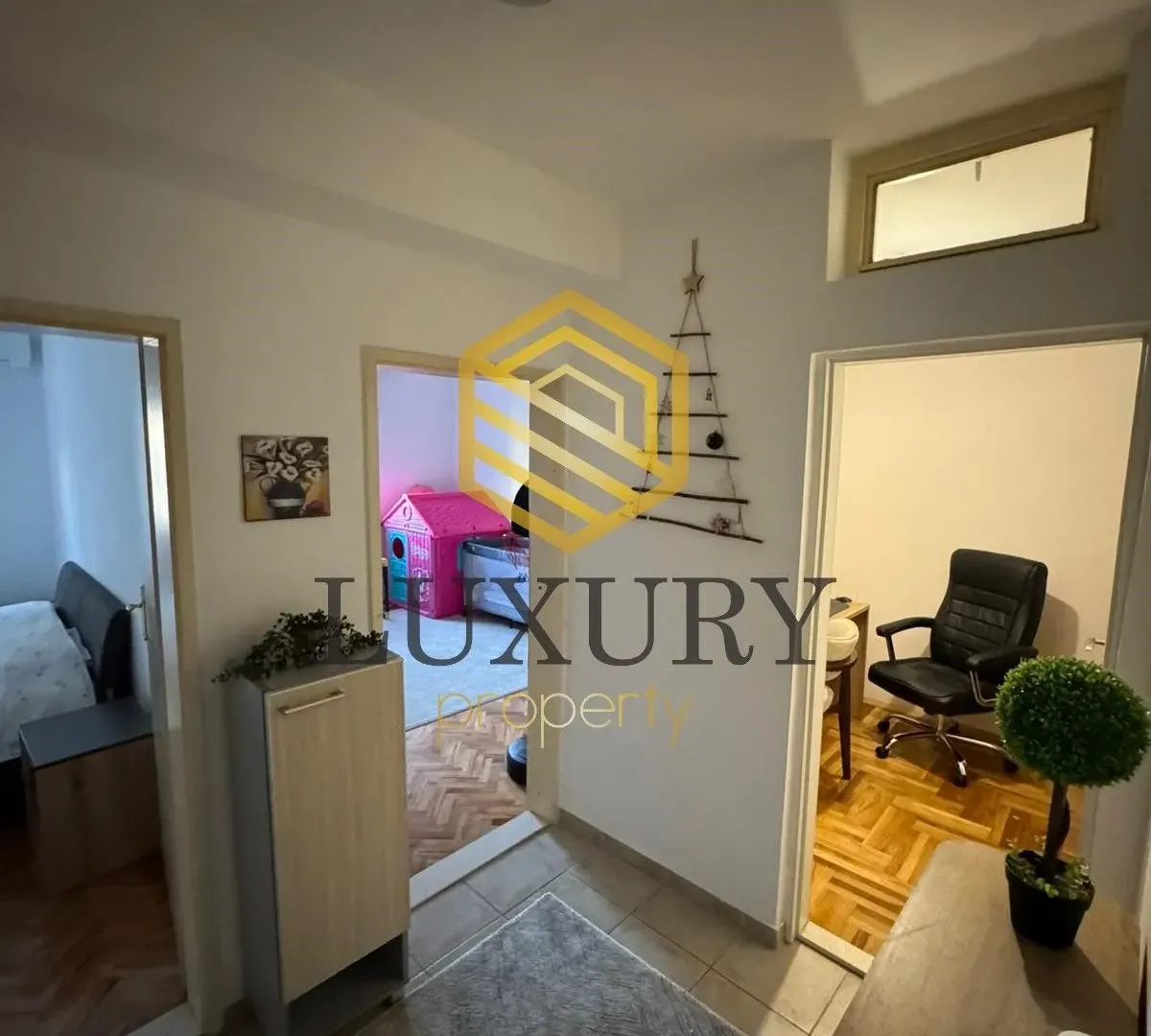 Prodaja, kuća, 90m², Zagorič, Podgorica