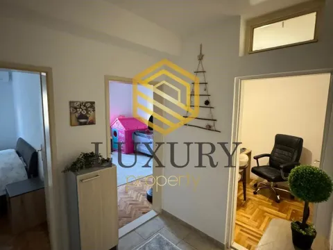 Prodaja, kuća, 90m², Zagorič, Podgorica - image 9