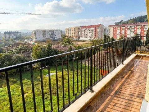 Prodaja, jednosoban stan, 42m², Ljubović, Podgorica - image 9