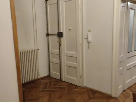 Sale, four bedroom apartment, 100m², Stari Grad, Beograd - image 7