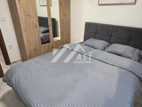 Izdavanje, dvosoban stan, 45m², Veternik, Novi Sad Sve Podlokacije - image 8