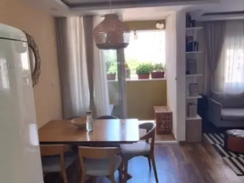 Sale, three bedroom apartment, 89m², Centar, Podgorica - image 9