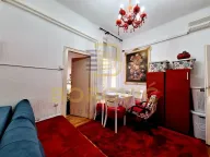 Sale, one bedroom apartment, 20m², Slavija, Vračar Sve Podlokacije - image 1