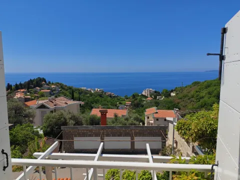 Prodaja, kuća, 60m², Reževići, Budva - image 12