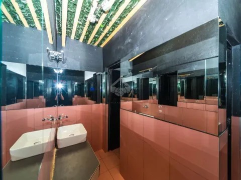 Prodaja, stan, 127m², Preko Morače, Podgorica - image 11
