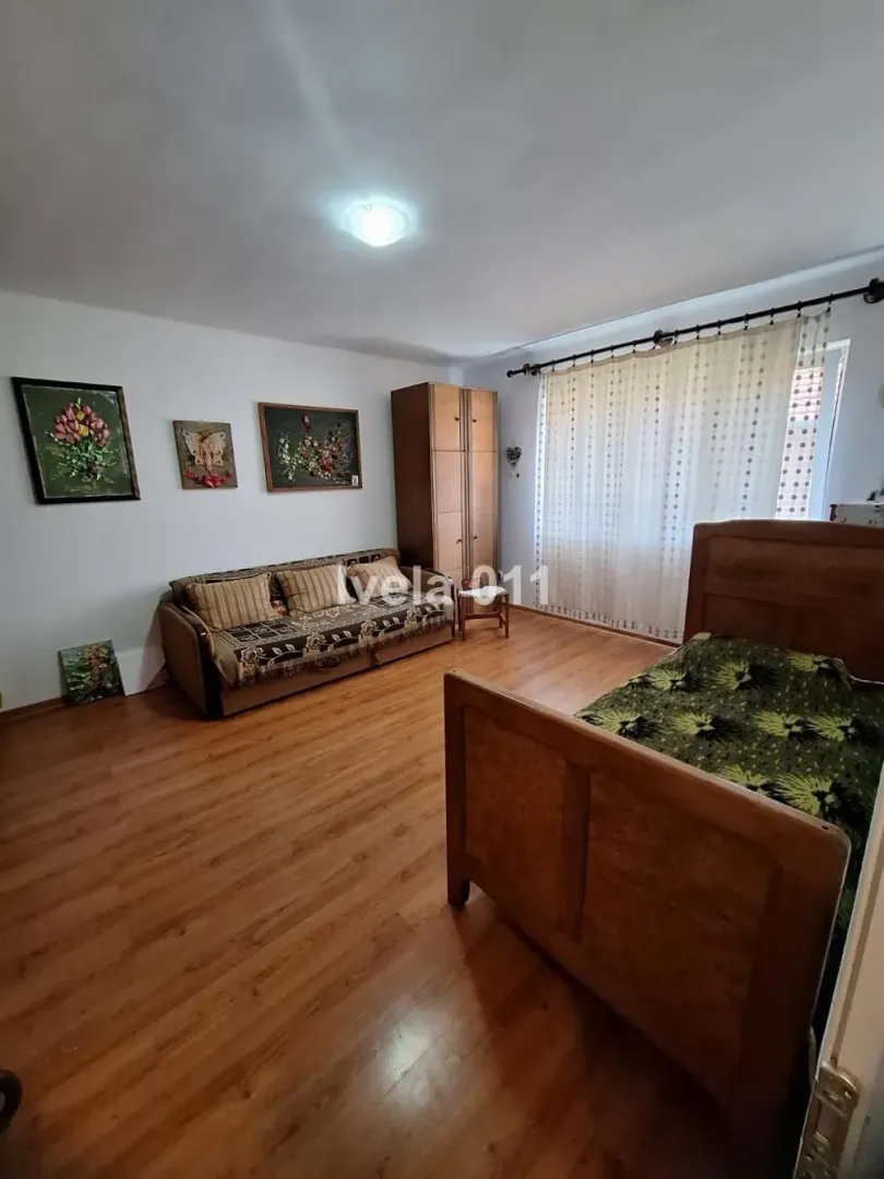 Prodaja, dvosoban stan, 70m², Lekino Brdo, Voždovac Sve Podlokacije