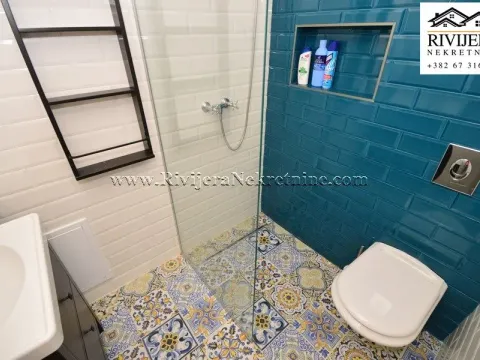 Sale, house, 184m², Baošići, Herceg Novi - image 60