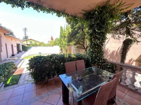 Izdavanje, kuća, 450m², Bulevar Evrope, Novi Sad Sve Podlokacije - image 24