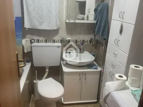 Prodaja, dvosoban stan, 49m², Obrenovac, Beograd - image 15