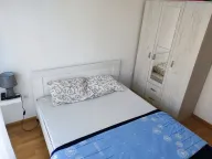 Izdavanje, jednosoban stan, 37m², Budva, Crna Gora - image 5