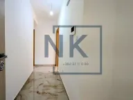 Izdavanje, jednosoban stan, 50m², Momišići, Podgorica - image 10